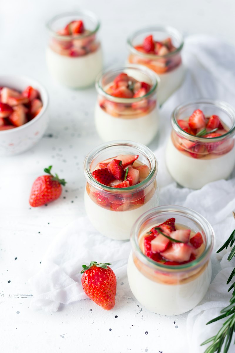 Joghurt